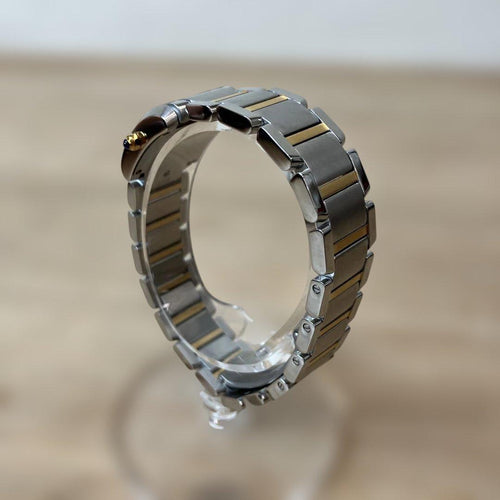 Cartier Quartz Watches Sm 2384