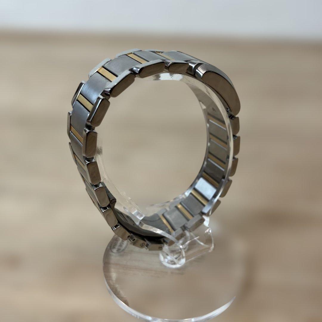 Cartier Quartz Watches Sm 2384