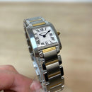 Cartier Quartz Watches Sm 2384