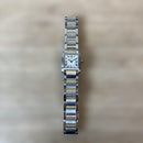 Cartier Quartz Watches Sm 2384