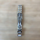 Cartier Quartz Watches Sm 2384