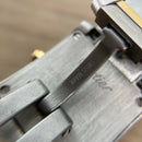 Cartier Quartz Watches Sm 2384