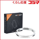 Others K Fconcept Kf-42K-I