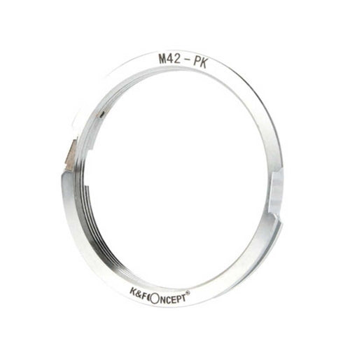 Others K Fconcept Kf-42K-I