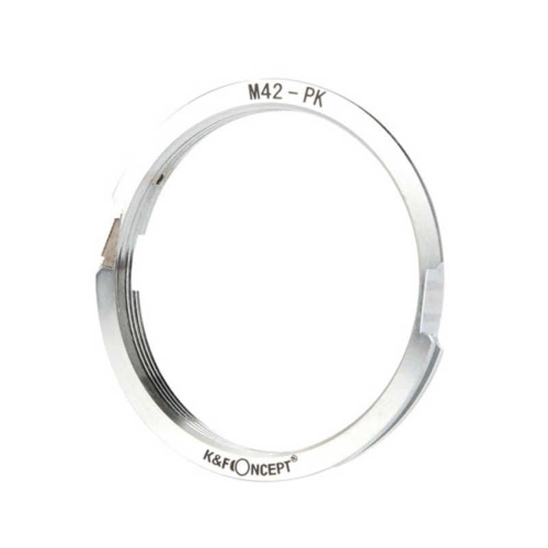 Others K Fconcept Kf-42K-I