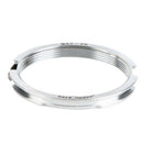 Others K Fconcept Kf-42K-I