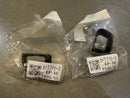 Mirrorless Interchangeable Lens Cameras Sony Nex-6 Tamron 28-80 3.5-5.6 177D