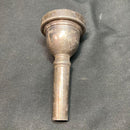 Yamaha Trombone Mouthpieces 66