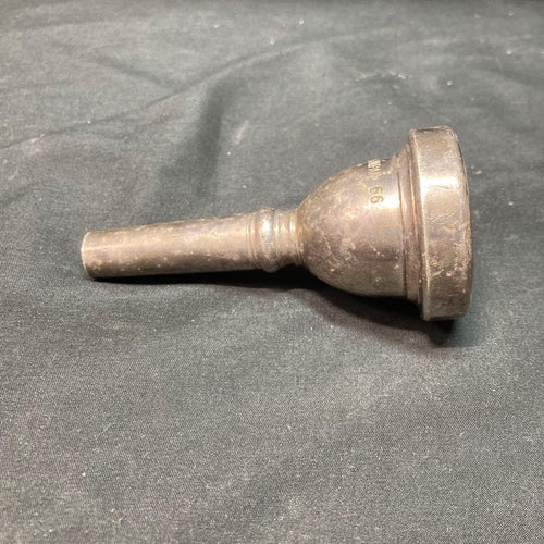 Yamaha Trombone Mouthpieces 66