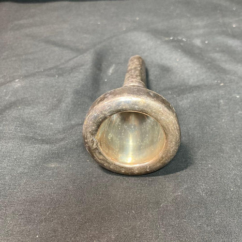 Yamaha Trombone Mouthpieces 66