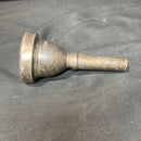 Yamaha Trombone Mouthpieces 66