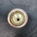 Yamaha Trombone Mouthpieces 66
