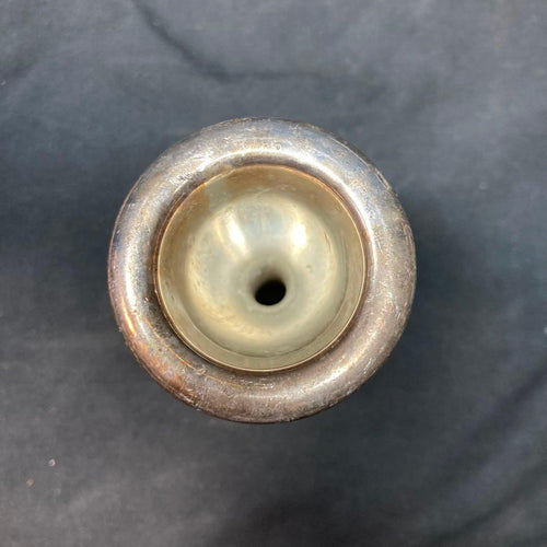 Yamaha Trombone Mouthpieces 66