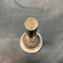 Yamaha Trombone Mouthpieces 66
