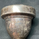 Yamaha Trombone Mouthpieces 66