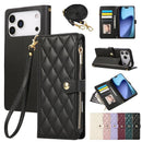 Iphone Case Cover Yuotky For 17 Pro Max Phone17Promax Iphone17 Iphone17Promax 0