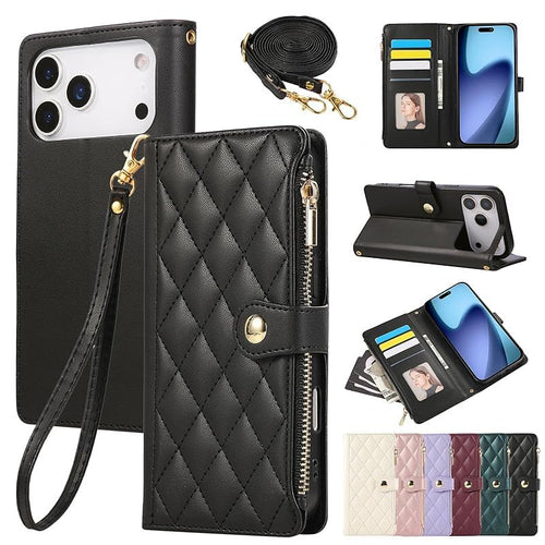 Iphone Case Cover Yuotky For 17 Pro Max Phone17Promax Iphone17 Iphone17Promax 0