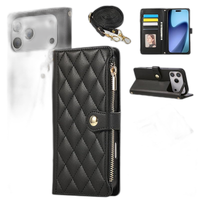 Iphone Case Cover Yuotky For 17 Pro Max Phone17Promax Iphone17 Iphone17Promax 0