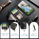 Iphone Case Cover Yuotky For 17 Pro Max Phone17Promax Iphone17 Iphone17Promax 0