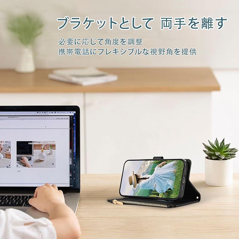 Iphone Case Cover Yuotky For 17 Pro Max Phone17Promax Iphone17 Iphone17Promax 0
