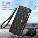 Iphone Case Cover Yuotky For 17 Pro Max Phone17Promax Iphone17 Iphone17Promax 0