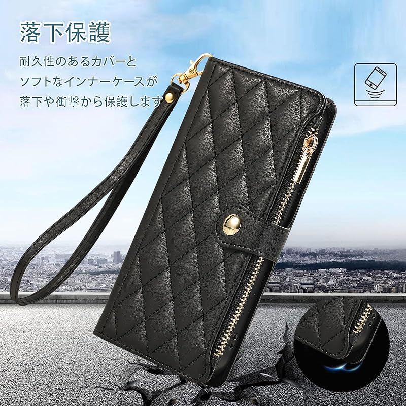 Iphone Case Cover Yuotky For 17 Pro Max Phone17Promax Iphone17 Iphone17Promax 0