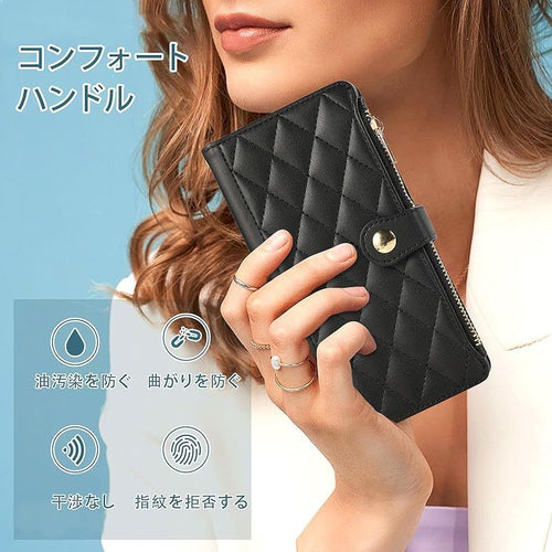 Iphone Case Cover Yuotky For 17 Pro Max Phone17Promax Iphone17 Iphone17Promax 0