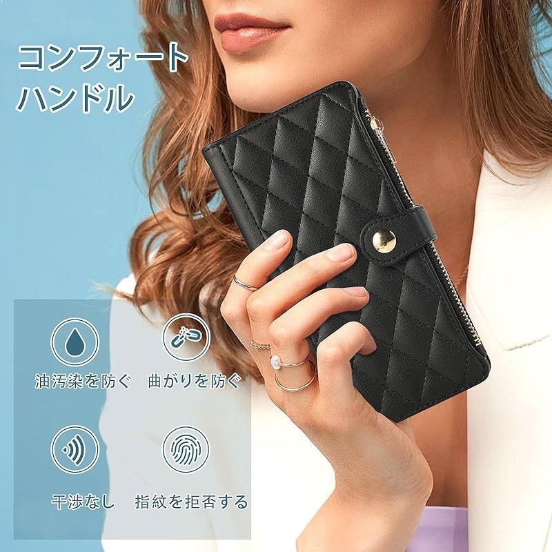 Iphone Case Cover Yuotky For 17 Pro Max Phone17Promax Iphone17 Iphone17Promax 0