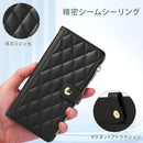 Iphone Case Cover Yuotky For 17 Pro Max Phone17Promax Iphone17 Iphone17Promax 0