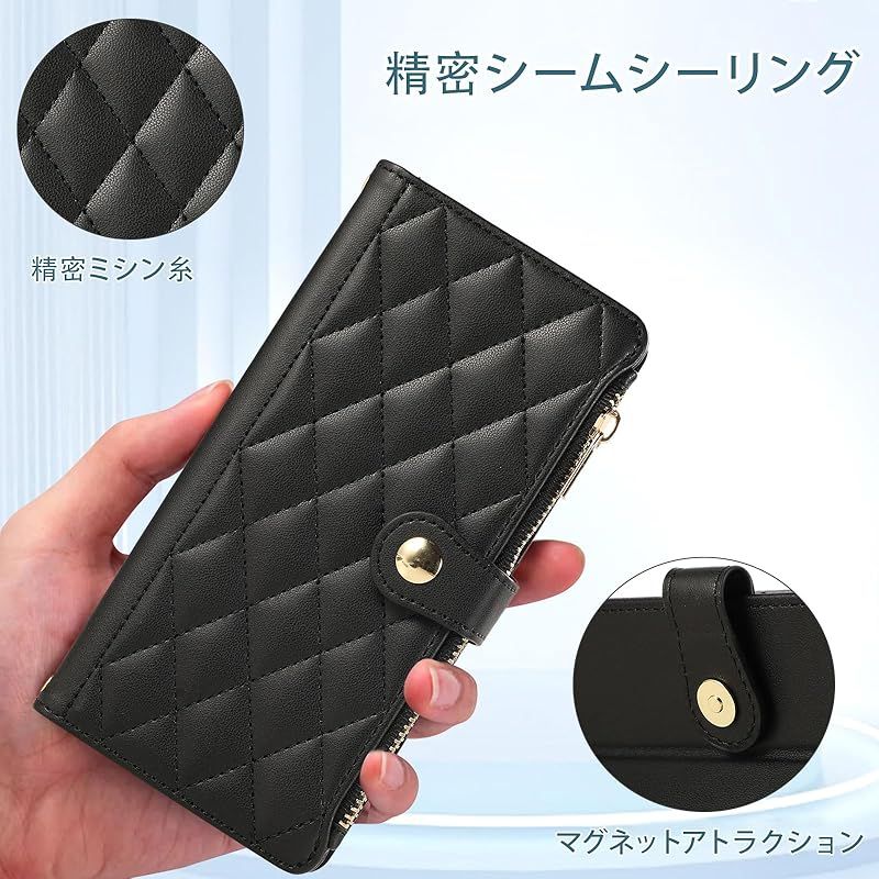 Iphone Case Cover Yuotky For 17 Pro Max Phone17Promax Iphone17 Iphone17Promax 0