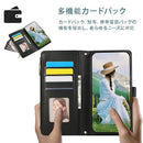 Iphone Case Cover Yuotky For 17 Pro Max Phone17Promax Iphone17 Iphone17Promax 0