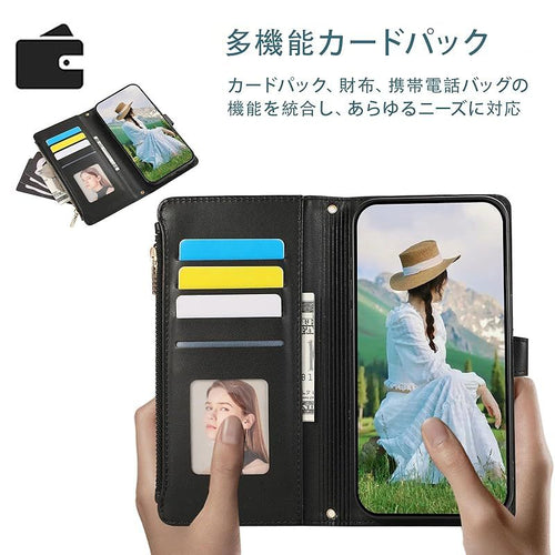 Iphone Case Cover Yuotky For 17 Pro Max Phone17Promax Iphone17 Iphone17Promax 0