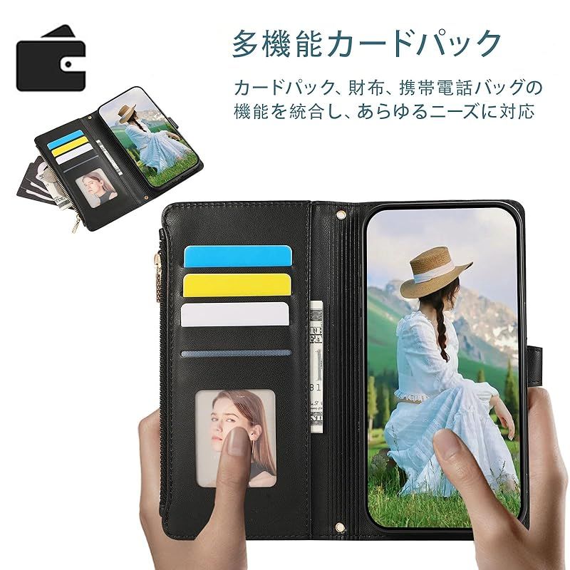 Iphone Case Cover Yuotky For 17 Pro Max Phone17Promax Iphone17 Iphone17Promax 0