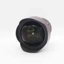 Canon Others Ef11-24/4L Usm