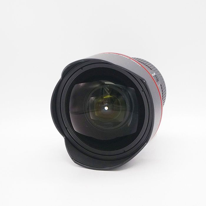 Canon Others Ef11-24/4L Usm