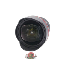 Canon Others Ef11-24/4L Usm