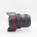 Canon Others Ef11-24/4L Usm