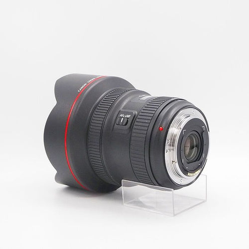 Canon Others Ef11-24/4L Usm
