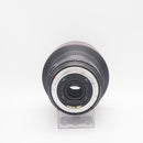 Canon Others Ef11-24/4L Usm