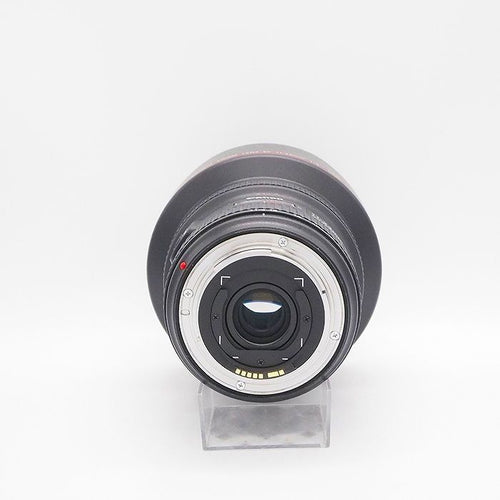 Canon Others Ef11-24/4L Usm