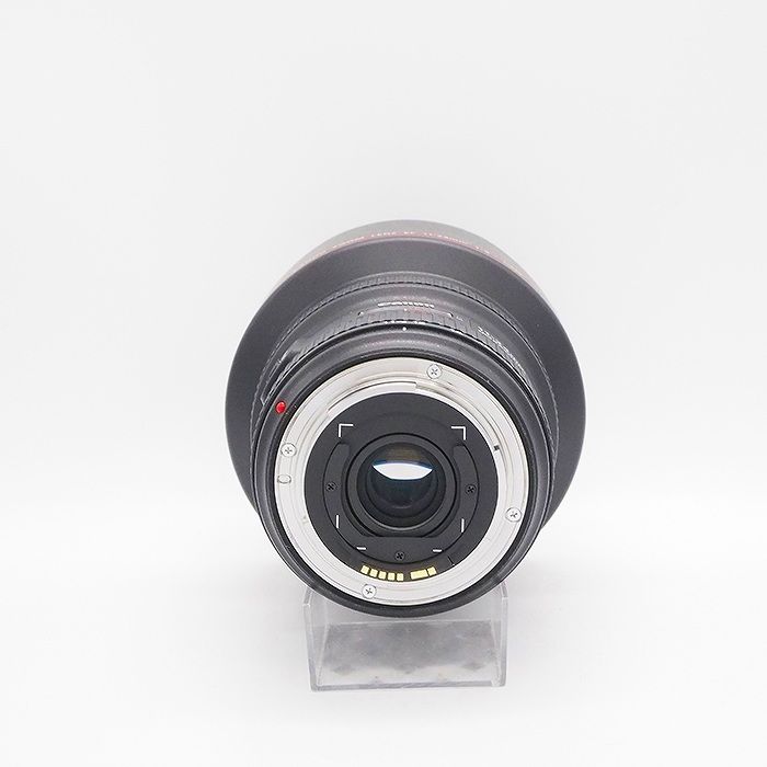 Canon Others Ef11-24/4L Usm