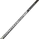 Shaft (Rmx Vd24 The Attas V2 5 S)A