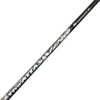 Shaft (Rmx Vd24 The Attas V2 5 S)A