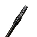 Shaft (Rmx Vd24 The Attas V2 5 S)A