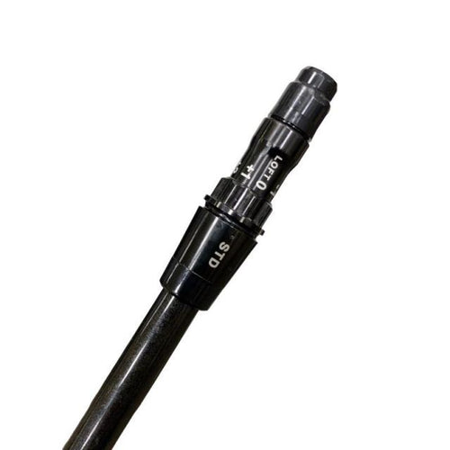 Shaft (Rmx Vd24 The Attas V2 5 S)A