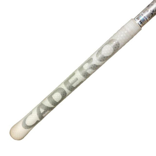 Shaft (Rmx Vd24 The Attas V2 5 S)A