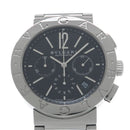 Bvlgari Others Bb42Ssch A