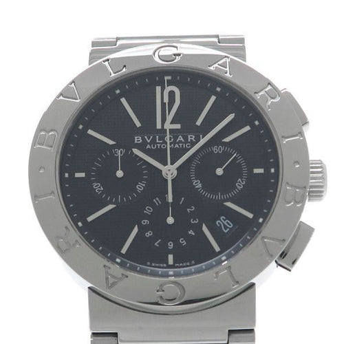 Bvlgari Others Bb42Ssch A