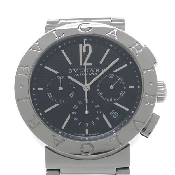 Bvlgari Others Bb42Ssch A