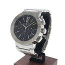 Bvlgari Others Bb42Ssch A